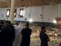 Tiga Bersaudara Pelaku Pengeboman Kuwait Ditangkap di Saudi