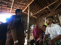 Komisi Agama DPR: Waspadai Lembaga Amil Zakat Tidak Resmi