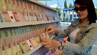 Kesalahan Mengatur Keuangan yang Sering Dilakukan Millennial