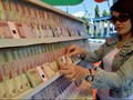 Kesalahan Mengatur Keuangan yang Sering Dilakukan Millennial