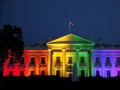 Destinasi Wisata Ramah LGBT di Dunia