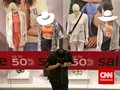 Jurus Jitu Bagi Si Penggila Belanja