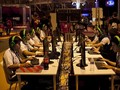 Peretas Bocorkan Data Anggota Situs Game