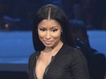 Lampaui Rekor, Nicki Minaj Kirim Pesan untuk Taylor Swift
