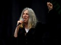 Patti Smith akan 'Gantikan' Bob Dylan di Malam Nobel