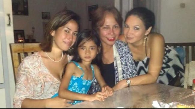 Berkas Kasus Penelantaran Angeline oleh Margriet Hampir Beres
