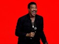 Demi Lovato dan John Legend Garap 'Tribute to Lionel Richie'