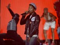 Gwen Stefani dan Pharrell Williams Digugat atas Hak Cipta