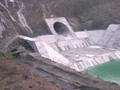 Pemerintah Mulai Bayar Kompensasi Warga di Waduk Jatigede