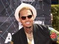 Chris Brown Tuntut Balik Pelapor Kasus Pemerkosaan