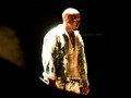 Kanye West Balik Dukung Trump Usai Mundur dari Politik