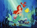 Sebuah Kapal yang Bikin Film Disney 'Bersaudara'