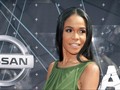 Michelle 'Destiny's Child' Butuh Bantuan untuk Masalah Mental