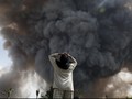 Relokasi Tahap Dua untuk Pengungsi Sinabung Diwacanakan