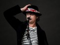 The Libertines Ramaikan Festival Musik Baru di Indonesia