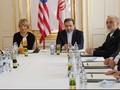Rusia Minta Embargo Senjata Iran Dicabut Setelah Kesepakatan