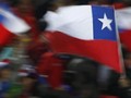 Indonesia Buka Perundingan Dagang dengan Chile