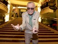 Stan Lee Dituduh Lakukan Pelecehan Seksual ke Perawat Muda