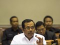 Jaksa Agung Belum Pikirkan Eksekusi Mati Gelombang III