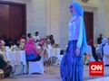 Baju Ramadan Siap Dipakai Salat Rancangan Dian Pelangi