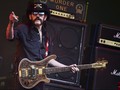 Motorhead Nyanyikan Hits Rolling Stones di Album Baru