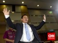 Sutiyoso Sebut Lima Tapol Papua akan Diberi Pekerjaan