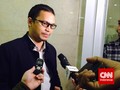 Ketua PAN Yakin DPP Tolak Pengunduran Diri Hanafi Rais