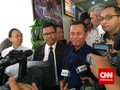 Jadi Tersangka, Dahlan Iskan Akan Ajukan Praperadilan