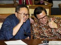 Istana Beri Sinyal PAN Gabung Koalisi Jokowi di Detik Akhir