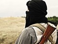 Warga Disandera ISIS, Norwegia Tolak Bayar Tebusan