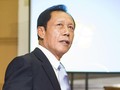 Sutiyoso Sebut Wiranto Bisa Guyon dan Jalan Tiga Langkah