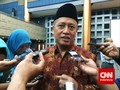 Menristek Minta Polisi Usut Kasus 2 Mahasiswa Tewas Saat Demo