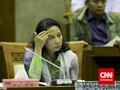 Proyek Infrastruktur dan Harga BBM Picu Risiko Keuangan BUMN
