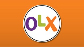 Olaf Van Schagen Resmi Nakhodai OLX Indonesia