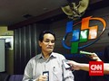 Pertumbuhan Ekonomi Indonesia Melambat ke Level 4,67 Persen