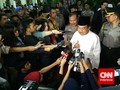 JK: Penyalahgunaan Wewenang Daerah Bukan Hanya Karena Kerabat
