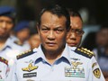 KSAU: Saya Komisaris PTDI, Tahu Kenapa Beli Helikopter AW101