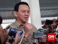 Tiga Kesalahan BPK yang Dinilai Rugikan Pemerintah Jakarta