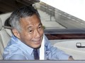 Cekcok Keluarga, PM Singapura Dituding Terlibat Nepotisme
