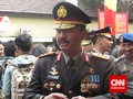Budi Gunawan Berterima Kasih kepada Sutiyoso