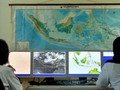 Gempa Banten Sampai ke Lampung, Warga Lari ke Kantor Gubernur