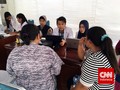 Keluarga Korban Sipil Hercules Protes Belum Bisa Bawa Jasad