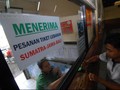 Terminal Bayangan di Jakarta Ditertibkan Jelang Mudik Lebaran