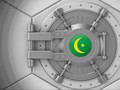 Bank Syariah Pertama di Jerman Dibuka