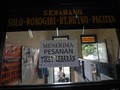 Kemenhub Ancam Cabut Izin Bus Pelanggar Tarif Batas Atas