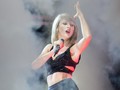 Calvin Harris Siapkan Cincin untuk Melamar Taylor Swift?