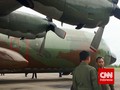 Panglima TNI: Alutsista Udara Masih Kurang, Termasuk Radar
