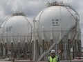 Koalisi Masyarakat Kecewa Visi Capres Bidang Energi Normatif