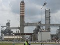 Pertamina Bantah Prabowo Soal RI Bakal Impor BBM 100 Persen