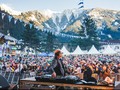 Sarat Kasus Pemerkosaan, Festival Musik Bravalla Dihentikan